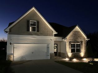 3047 Goodtown Trce, Columbia, TN 38401