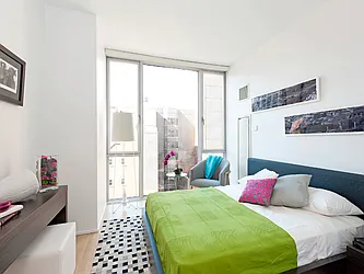 Sold by Sotheby's International Realty