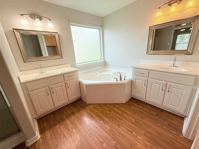 29019 San Jacinto River Ct — Photo 20