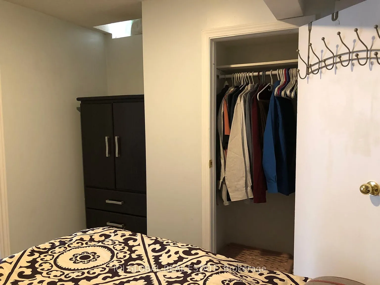 1 bed, $1,600 — Photo 2