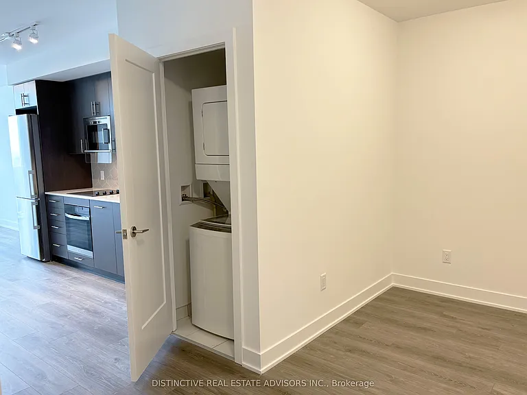 2545 Simcoe St N #1912 — Photo 3