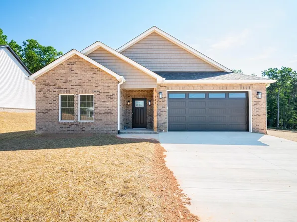 145 Bloom Ct, Lynchburg, VA 24501