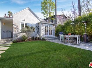 806 Marco Pl, Venice, CA 90291