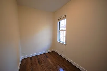 Rented by Re/Max In The City