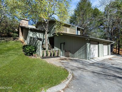 1900 Ridgecrest Dr APT 202, Knoxville, TN, 37918
