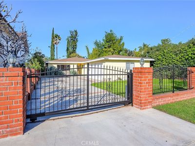18419 Linnet St, Tarzana, CA, 91356