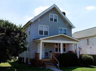 272 Whitethorne Ave, Columbus, OH