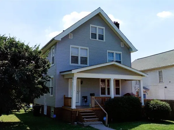 272 Whitethorne Ave, Columbus, OH 43223