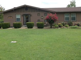 50 Inn View Ln, Dunmor, KY 42339