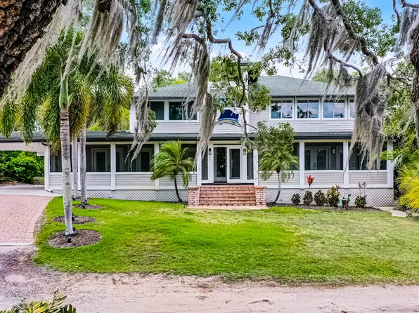 311 E 8th Ave, Windermere, FL 34786