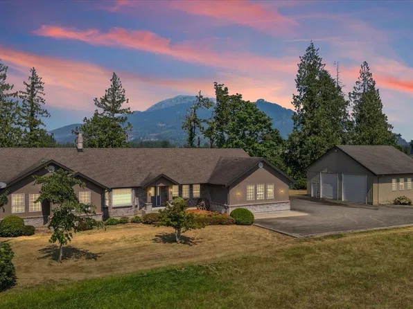 47083 Bell Rd, Chilliwack, BC V2P 6H5