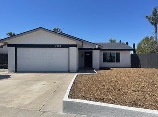 7506 Alonda Way, San Diego, CA 92126