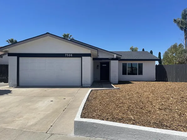 7506 Alonda Way, San Diego, CA 92126