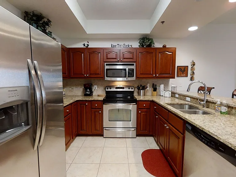 5300 S Atlantic Ave #13504 — Photo 13