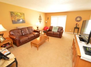1208 Pine Needle Dr, Perry, GA 31069