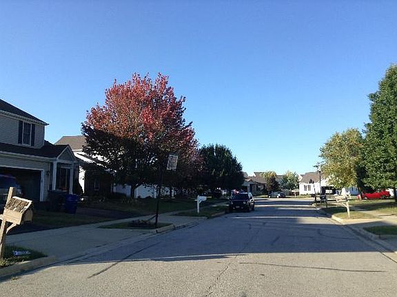 4th image of 2127 Sunrush Ct
