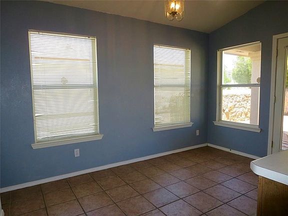 5th image of 12441 Tierra Cebada Dr