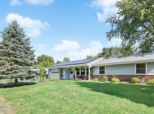 44 Ruthellen Rd, Bellingham, MA 02019