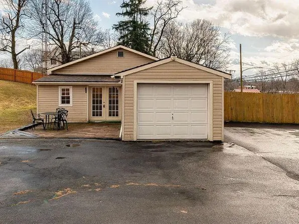 1118 N 7th St, Lebanon, PA 17046
