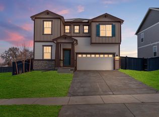 7325 27th Street Rd, Greeley, CO 80634