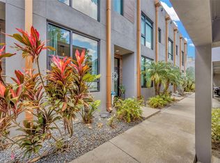 4047 Gauge Line Loop, Tampa, FL 33624