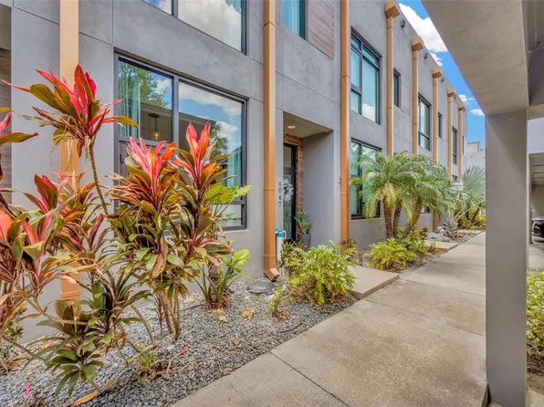 4047 Gauge Line Loop, Tampa, FL 33624