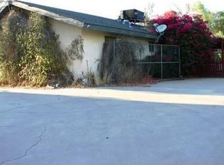 17820 Wood Rd, Riverside, CA 92508