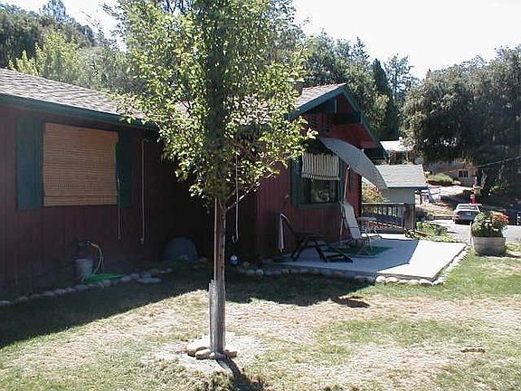 5th image of 42667 Shady Ln