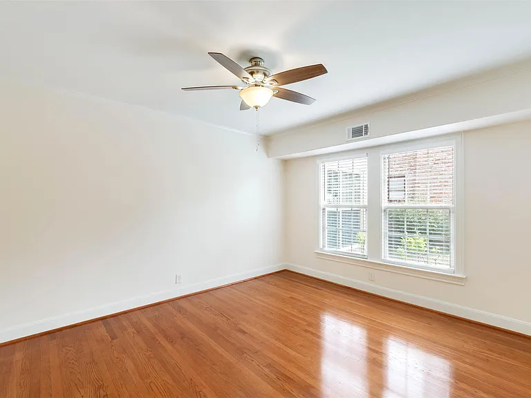 2343 Shakespeare St #1 — Photo 13