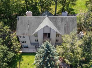 2230 Tanners Rdg, Wintergreen Resort, VA 22967