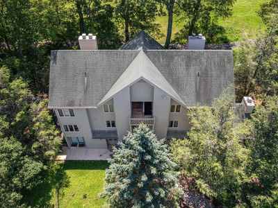 2230 Tanners Rdg, Wintergreen Resort, VA, 22967