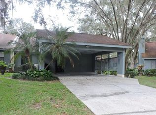 355 Sandalwood Ct #0, Lakeland, FL 33813