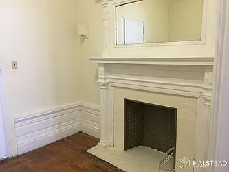 Rented by Halstead Real Estate