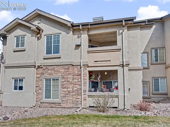 7005 Ash Creek Hts APT 203, Colorado Springs, CO 80922