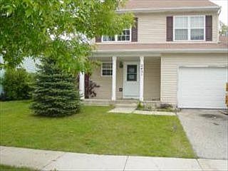 1st image of 2431 Ojibwa Trl