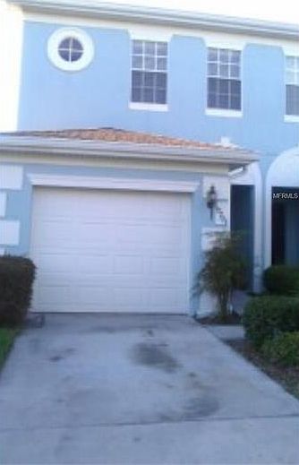 1st image of 10703 Savannah Wood Dr #0