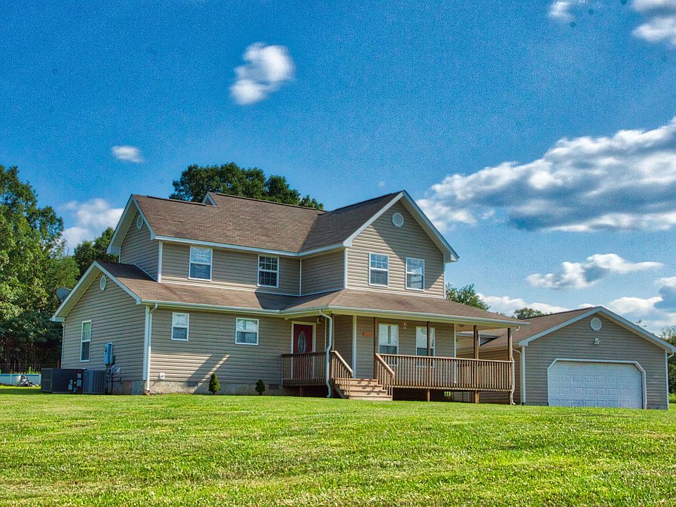 1st image of 227 Old Grimsley Ct