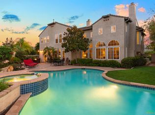 10819 Figtree Ct, San Diego, CA 92131