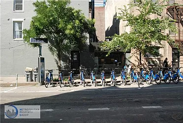 Rented by Metropolitan Property Group