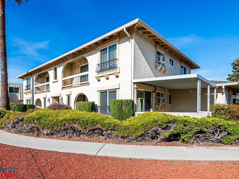 1st image of 1530 Brookvale Dr APT 1