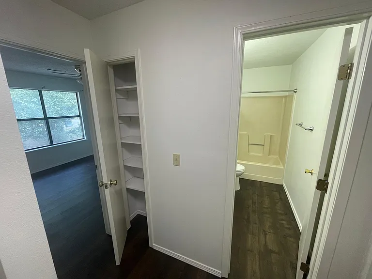 2481 N Brophy Ave #1 — Photo 13