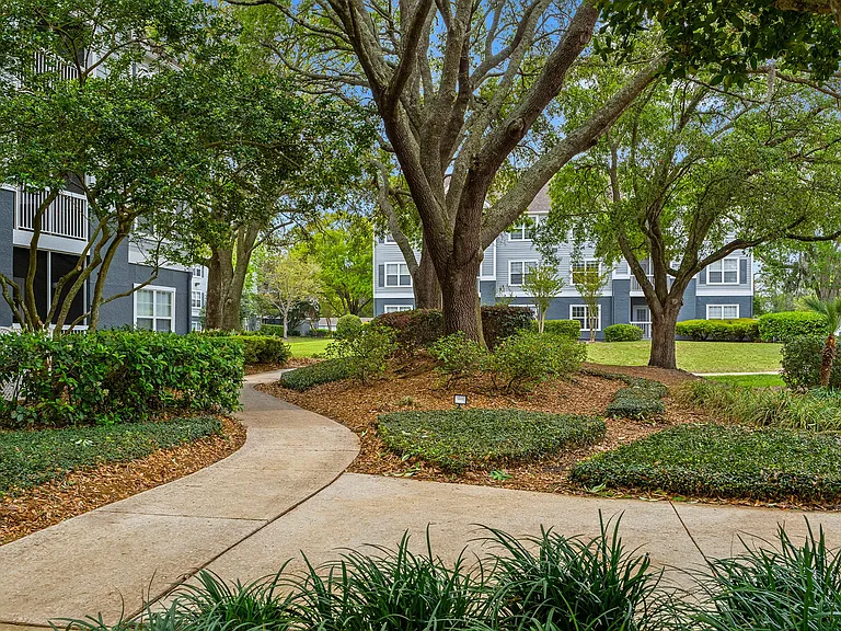 The Colony at Deerwood Apartments — Photo 15