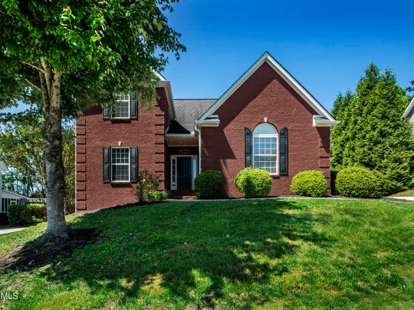 12935 Peach View Dr, Knoxville, TN 37922