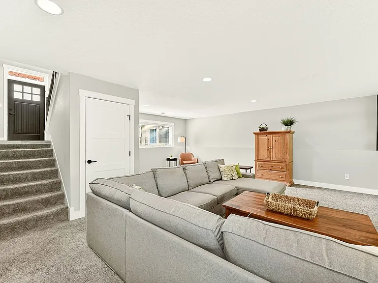 5411 Destination Ln NE — Photo 26
