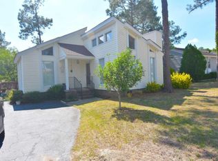 148 Darian Dr, Lexington, SC 29073