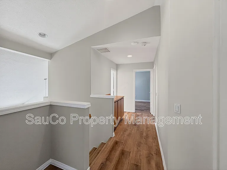 15150 NW Dane Ln — Photo 14