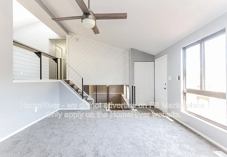11280 Oldfield Dr — Photo 4
