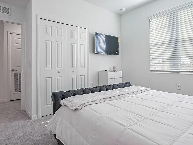 43060 Greenway Blvd #711 — Photo 23