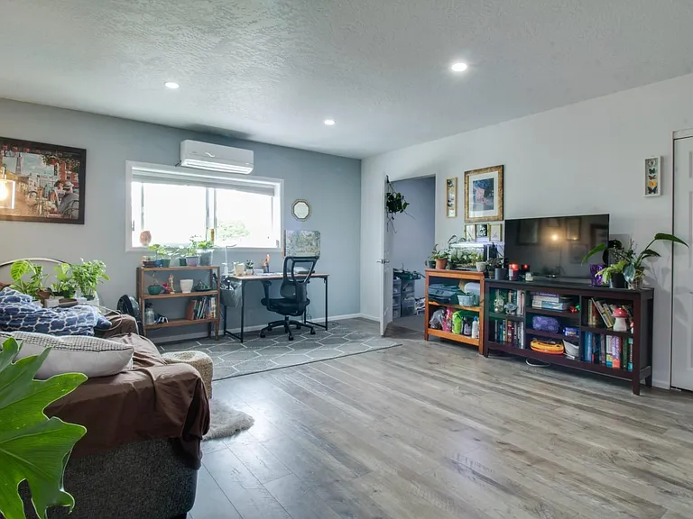 616 S Ferrall St #2 — Photo 8