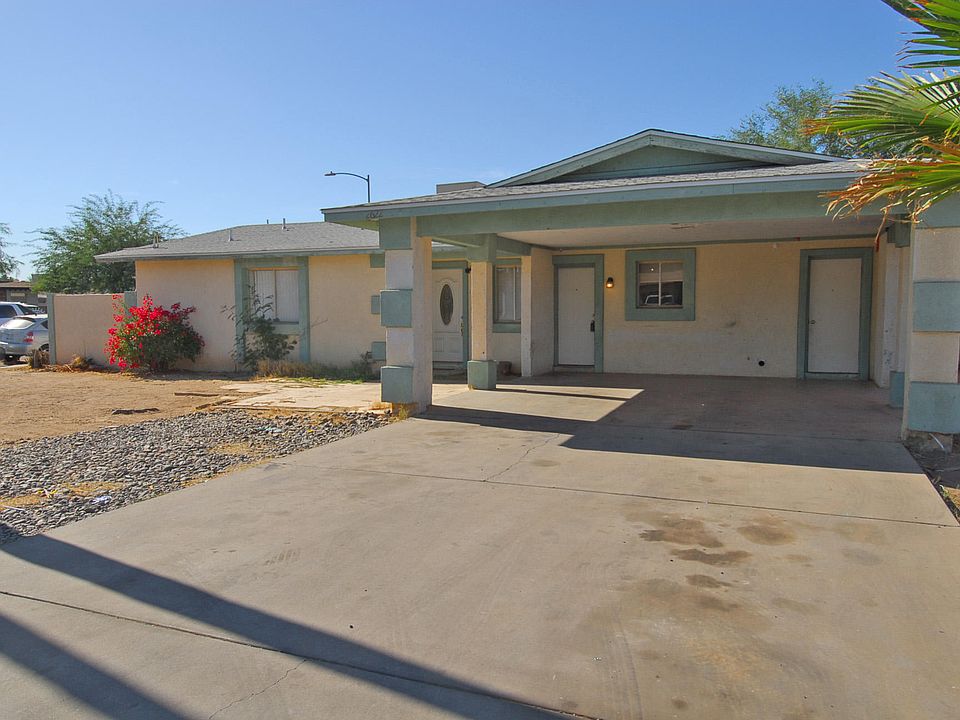 1st image of 2622 N 45th Dr